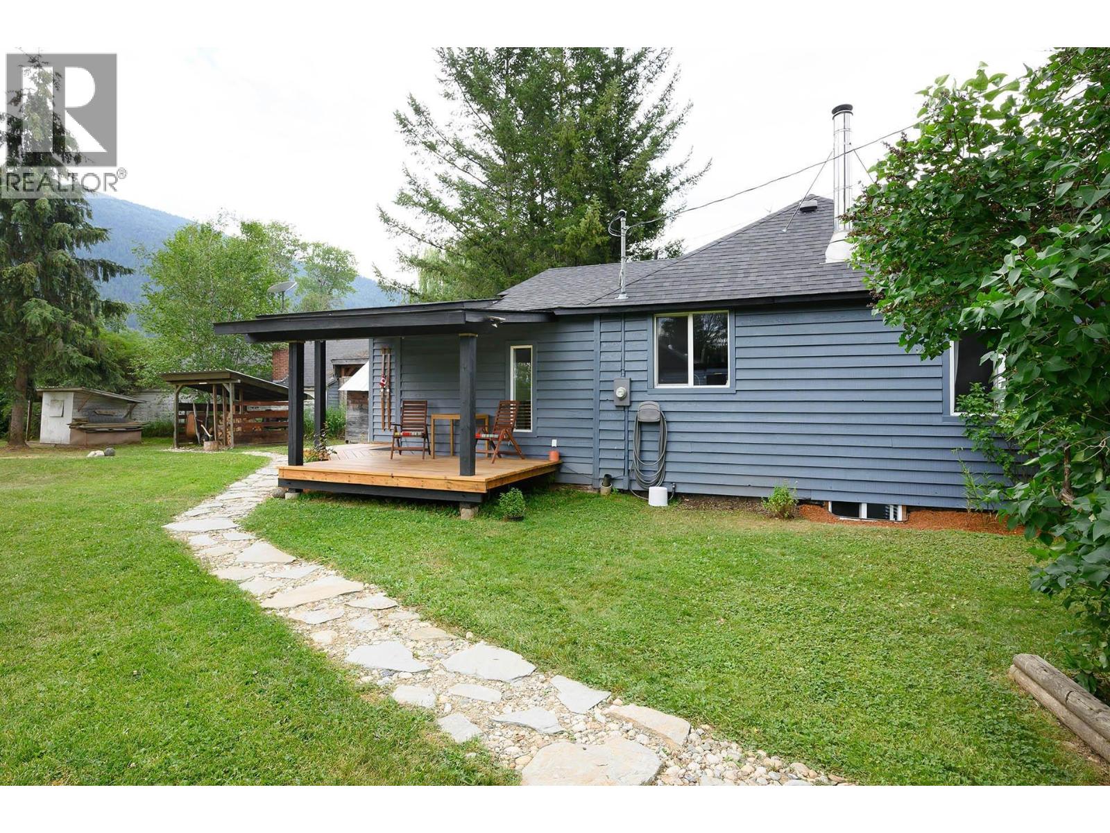 1615 BIRCH ISLAND LOST CRK Road - 39
