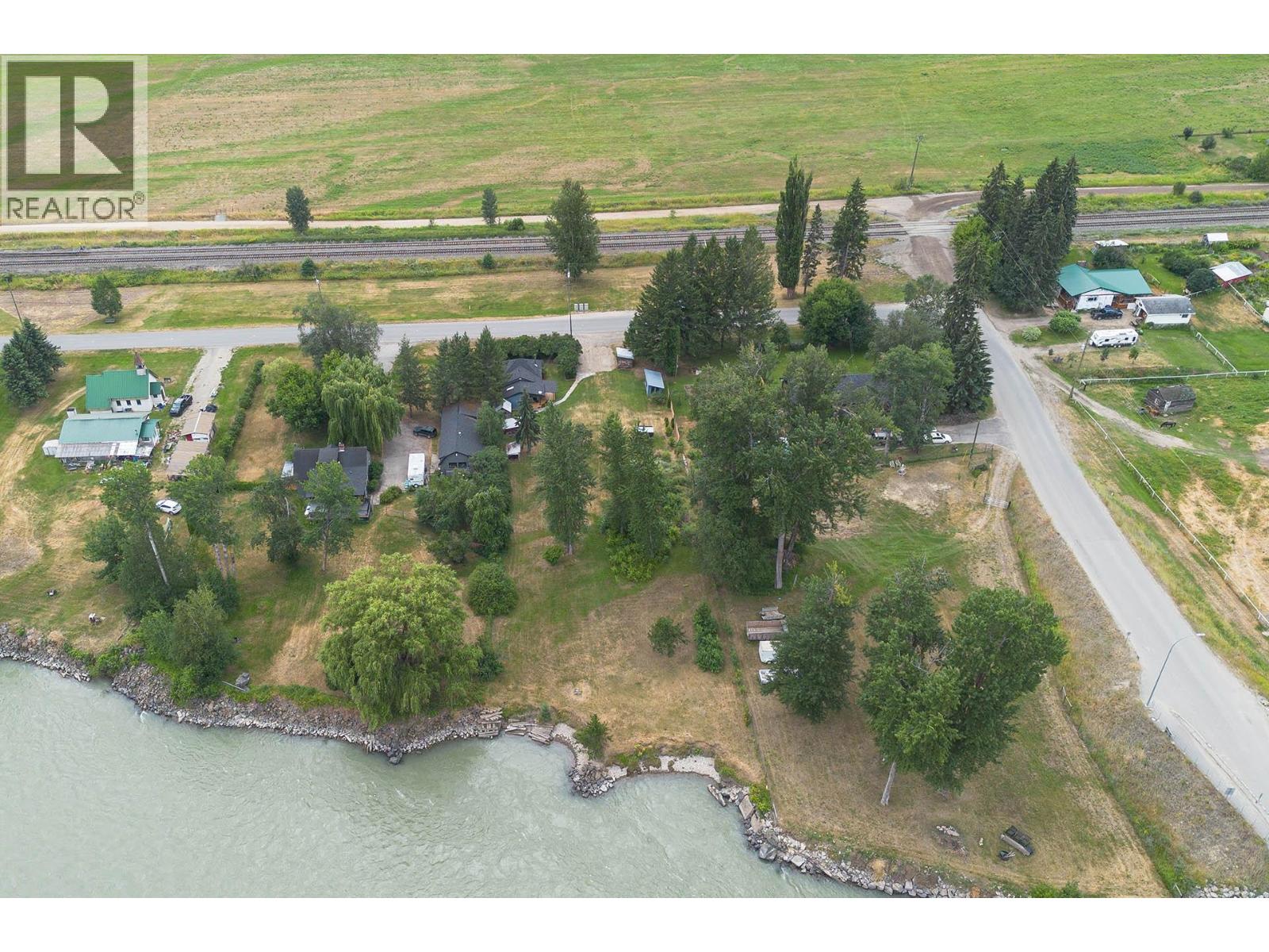 1615 BIRCH ISLAND LOST CRK Road - 65