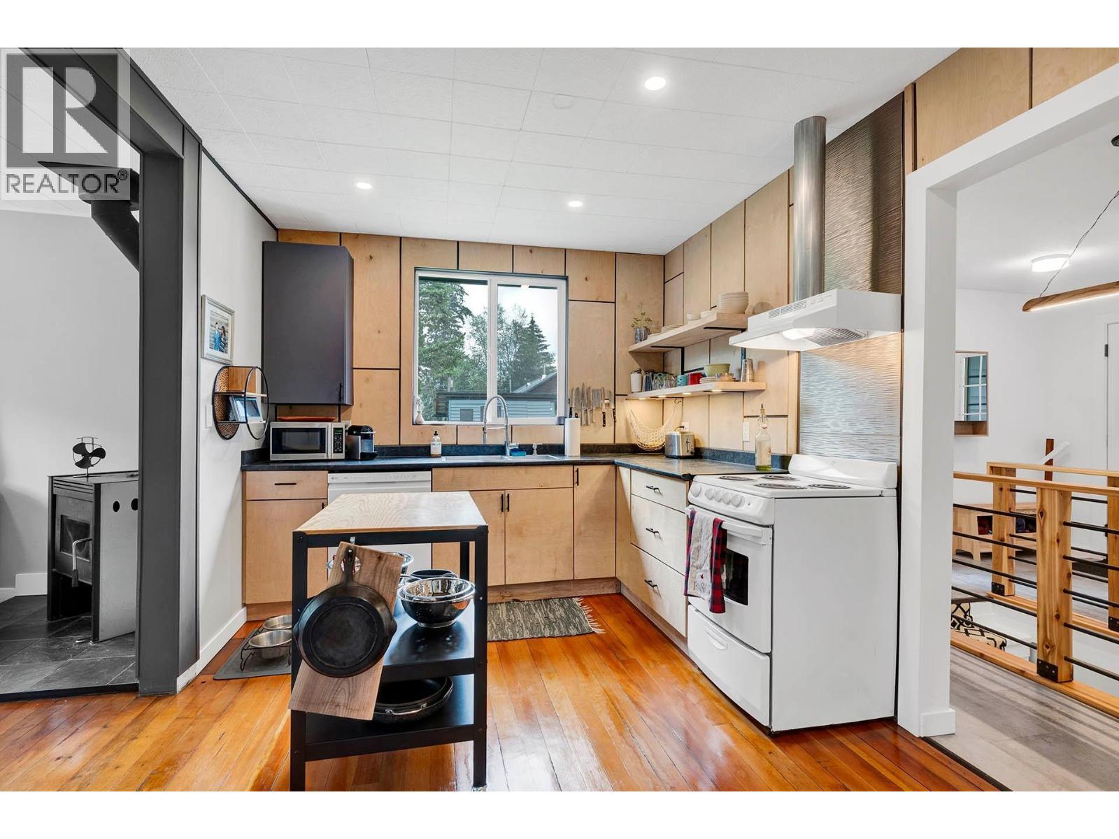 1615 BIRCH ISLAND LOST CRK Road - 10