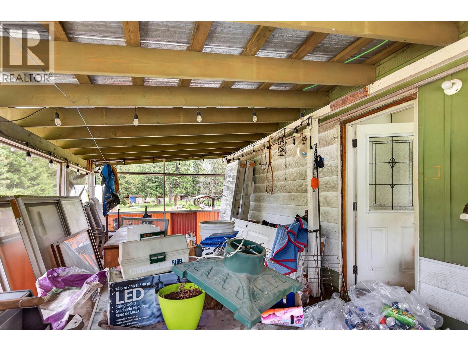 1256 HERN Road - 34
