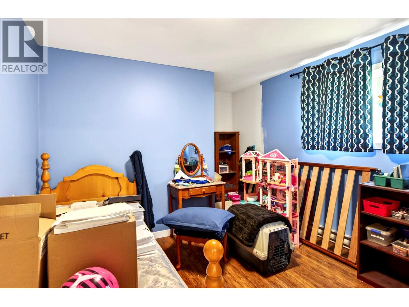 1256 HERN Road - 14