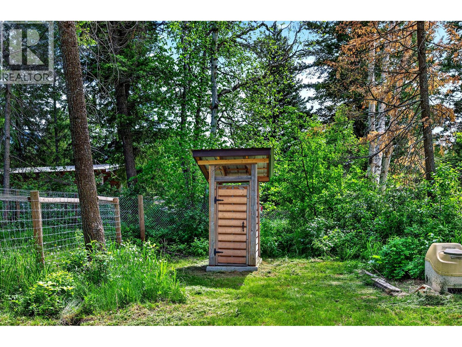 1256 HERN Road - 50