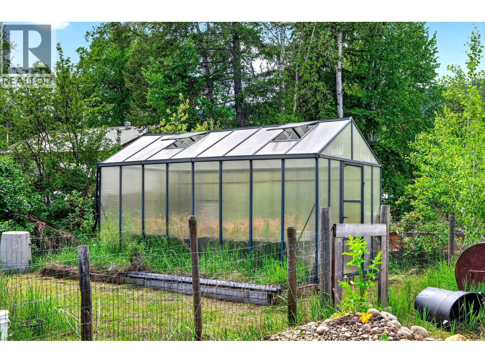 1256 HERN Road - 56