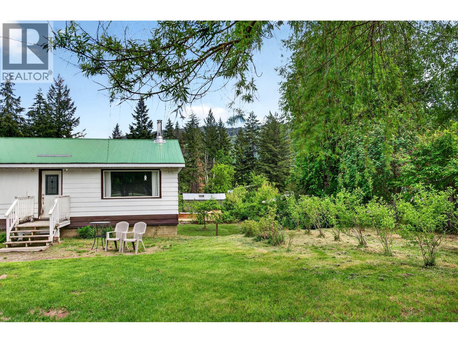 1256 HERN Road - 31