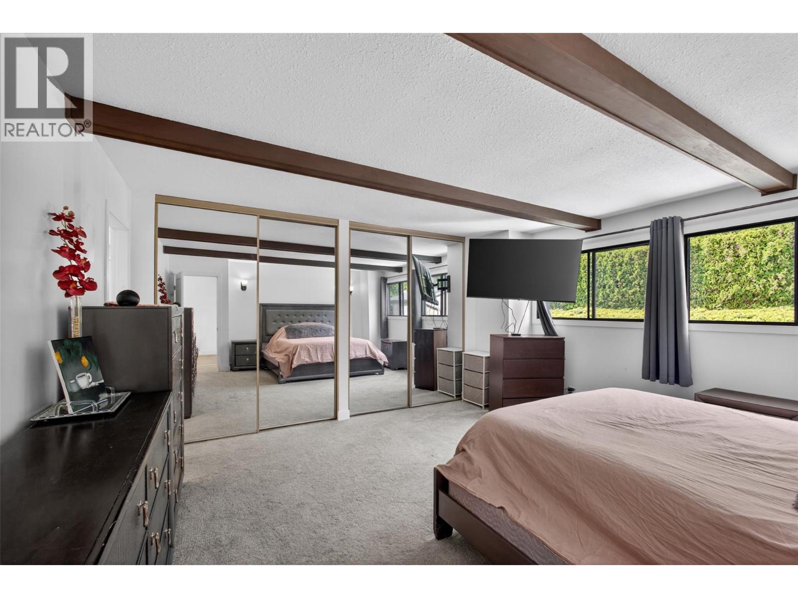 1750 Sonora Drive - 14