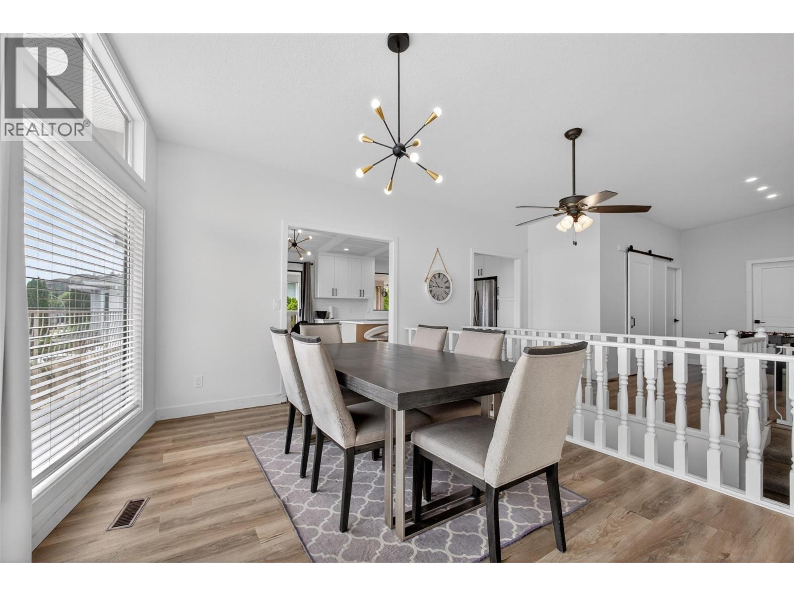 1750 Sonora Drive - 11