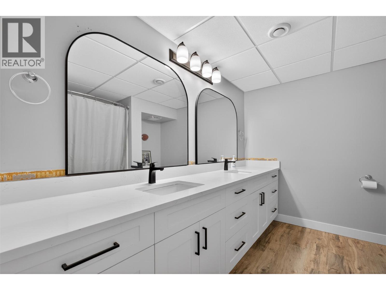 1750 Sonora Drive - 12
