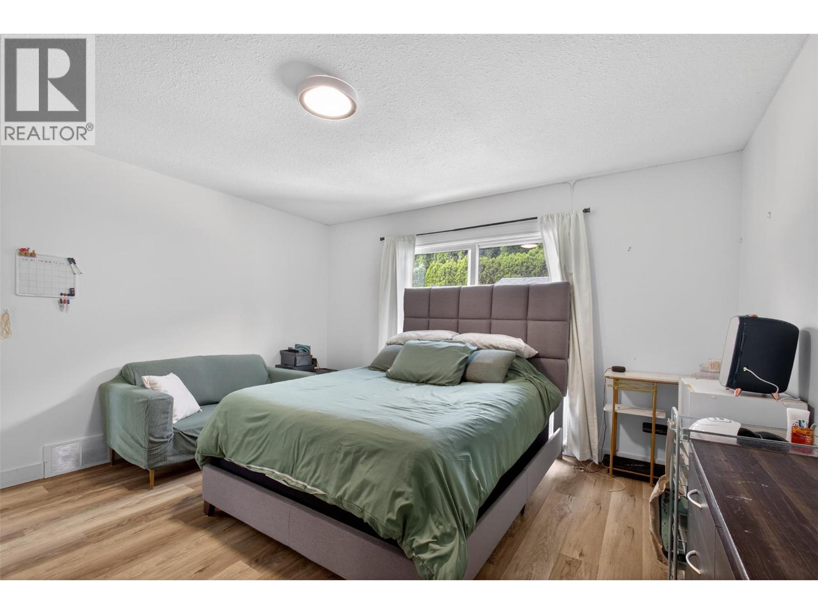 1750 Sonora Drive - 16