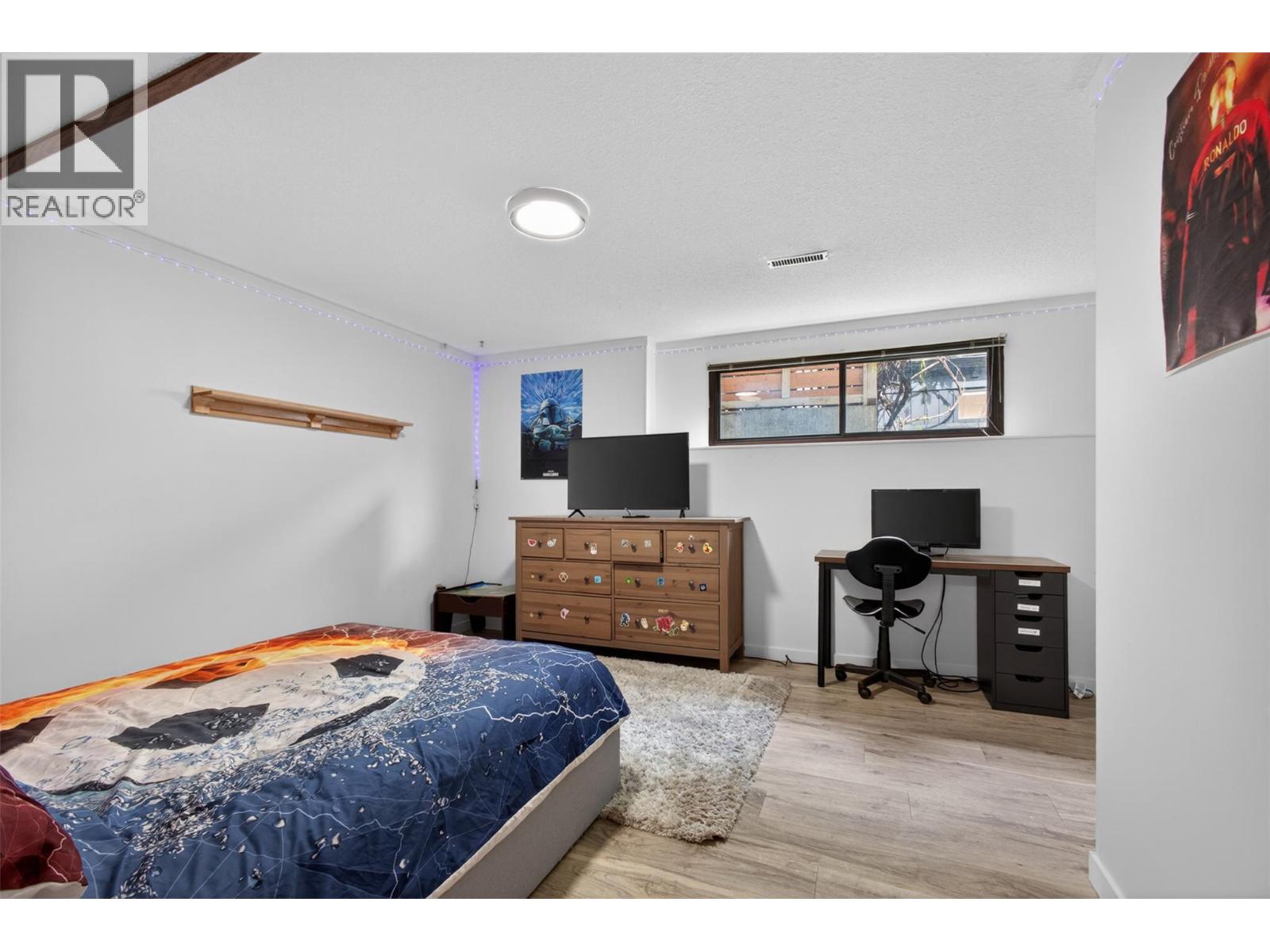 1750 Sonora Drive - 18