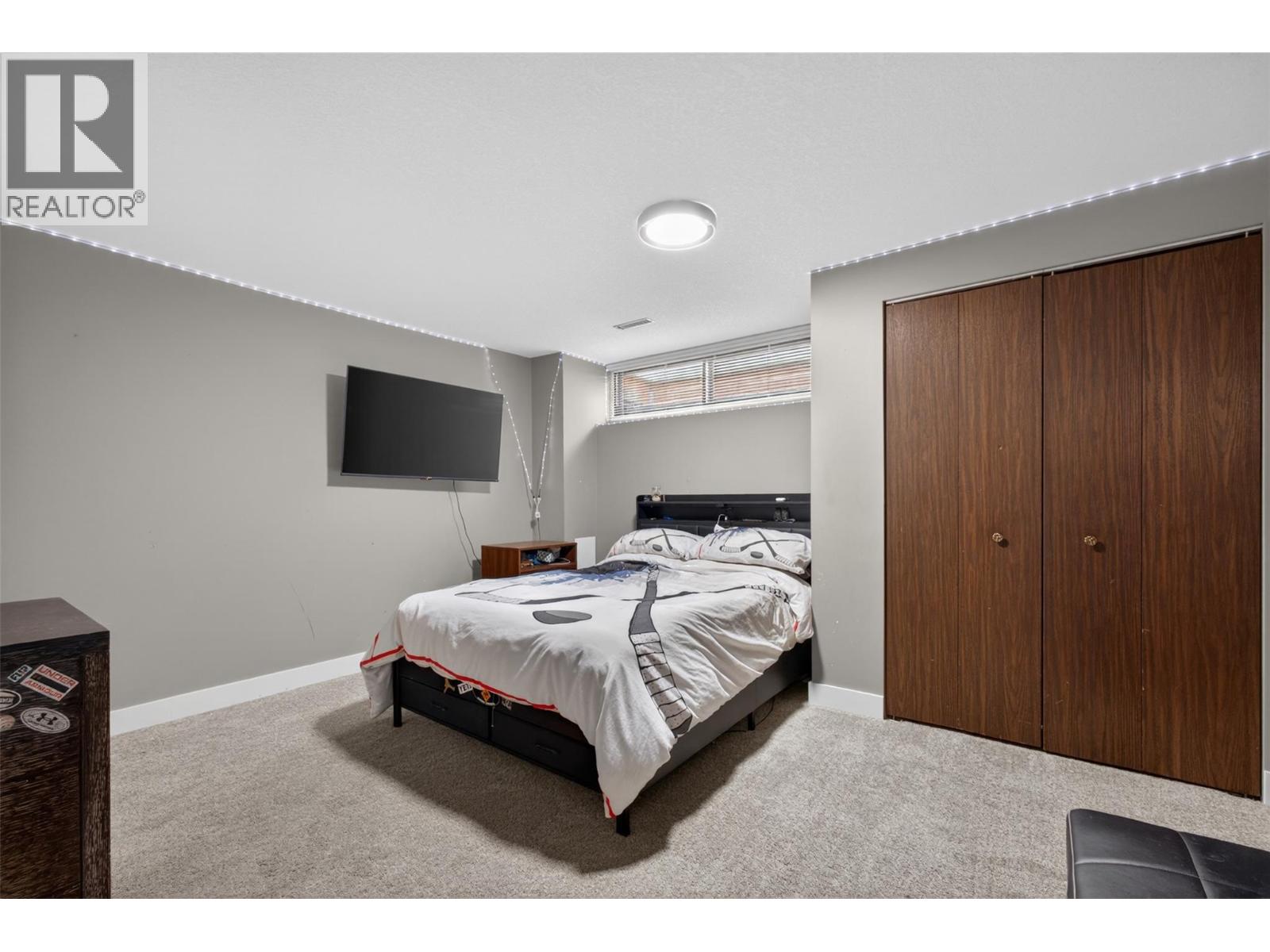 1750 Sonora Drive - 20