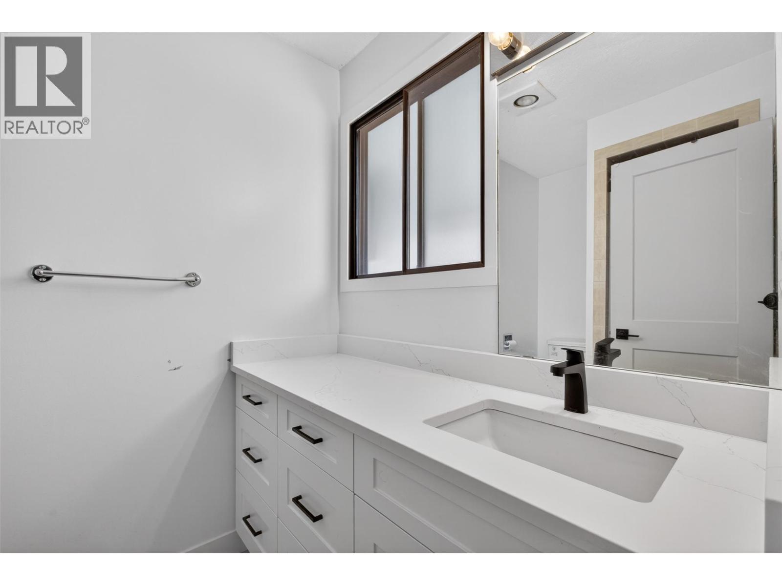 1750 Sonora Drive - 23