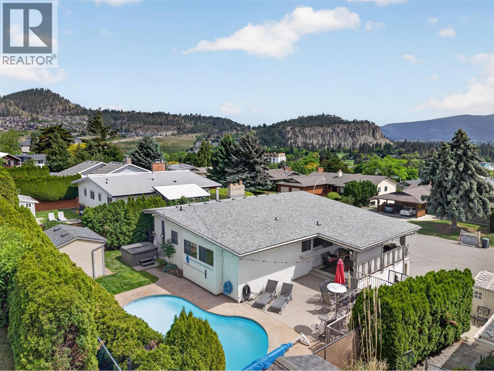1750 Sonora Drive - 37