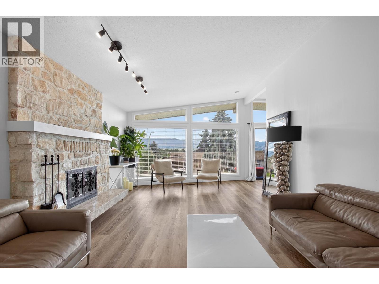1750 Sonora Drive - 5