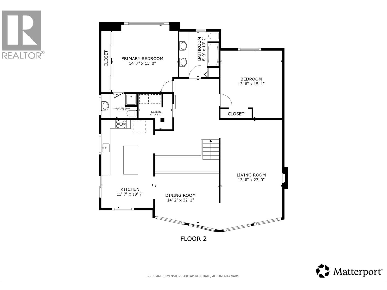 1750 Sonora Drive - 41