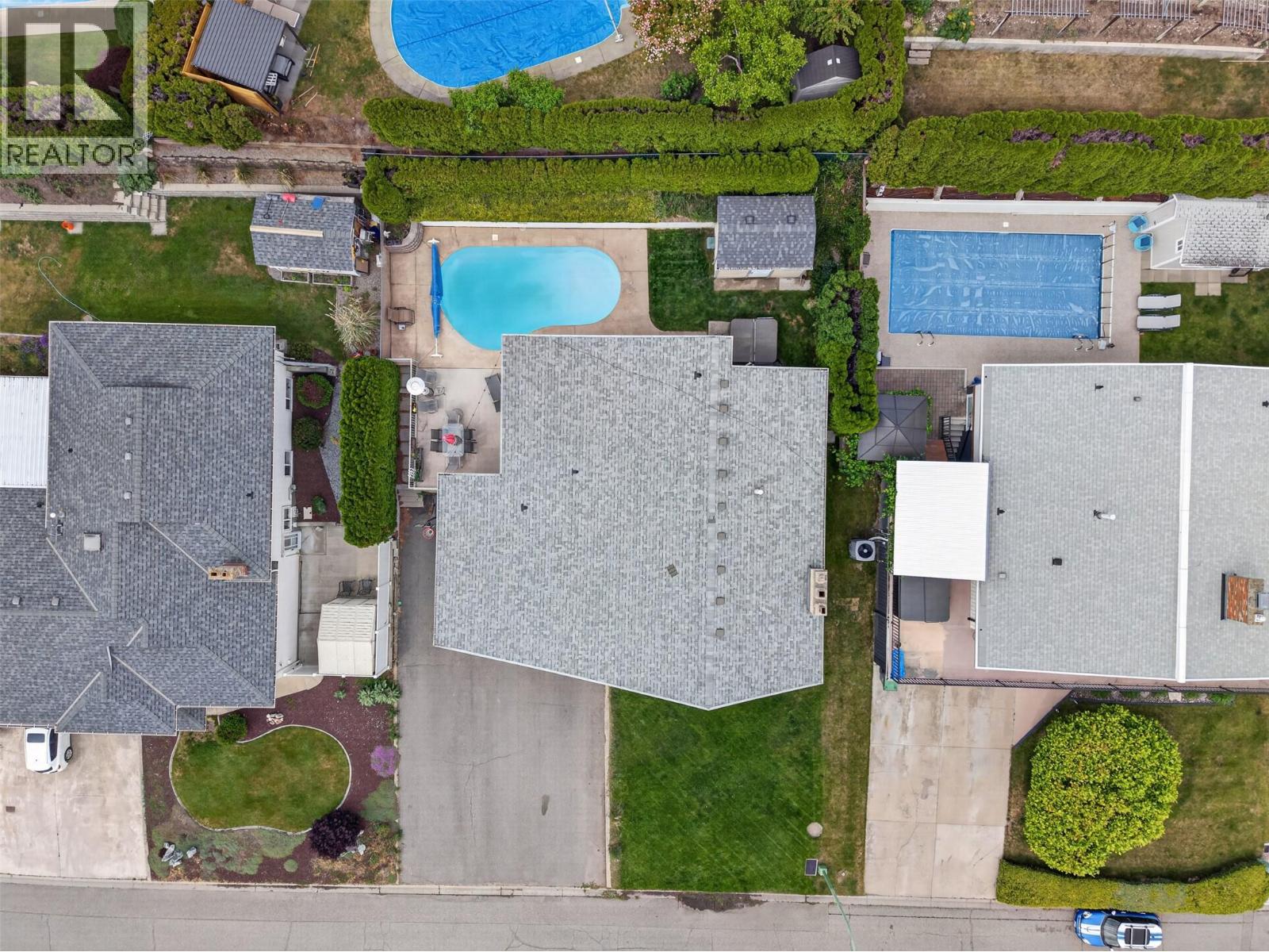 1750 Sonora Drive - 38