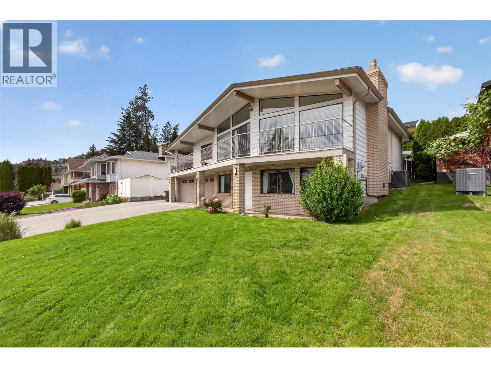 1750 Sonora Drive - 31