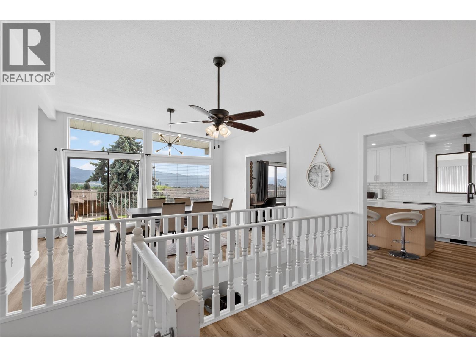 1750 Sonora Drive - 9