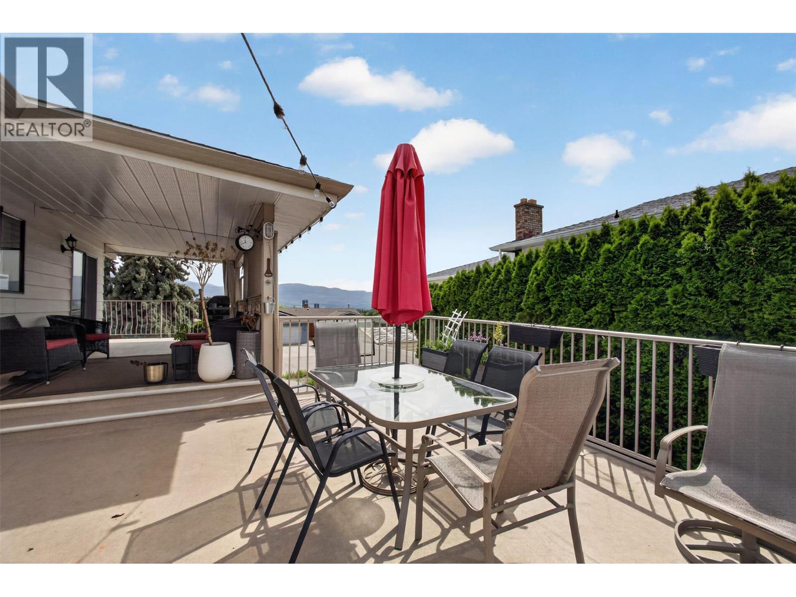 1750 Sonora Drive - 28