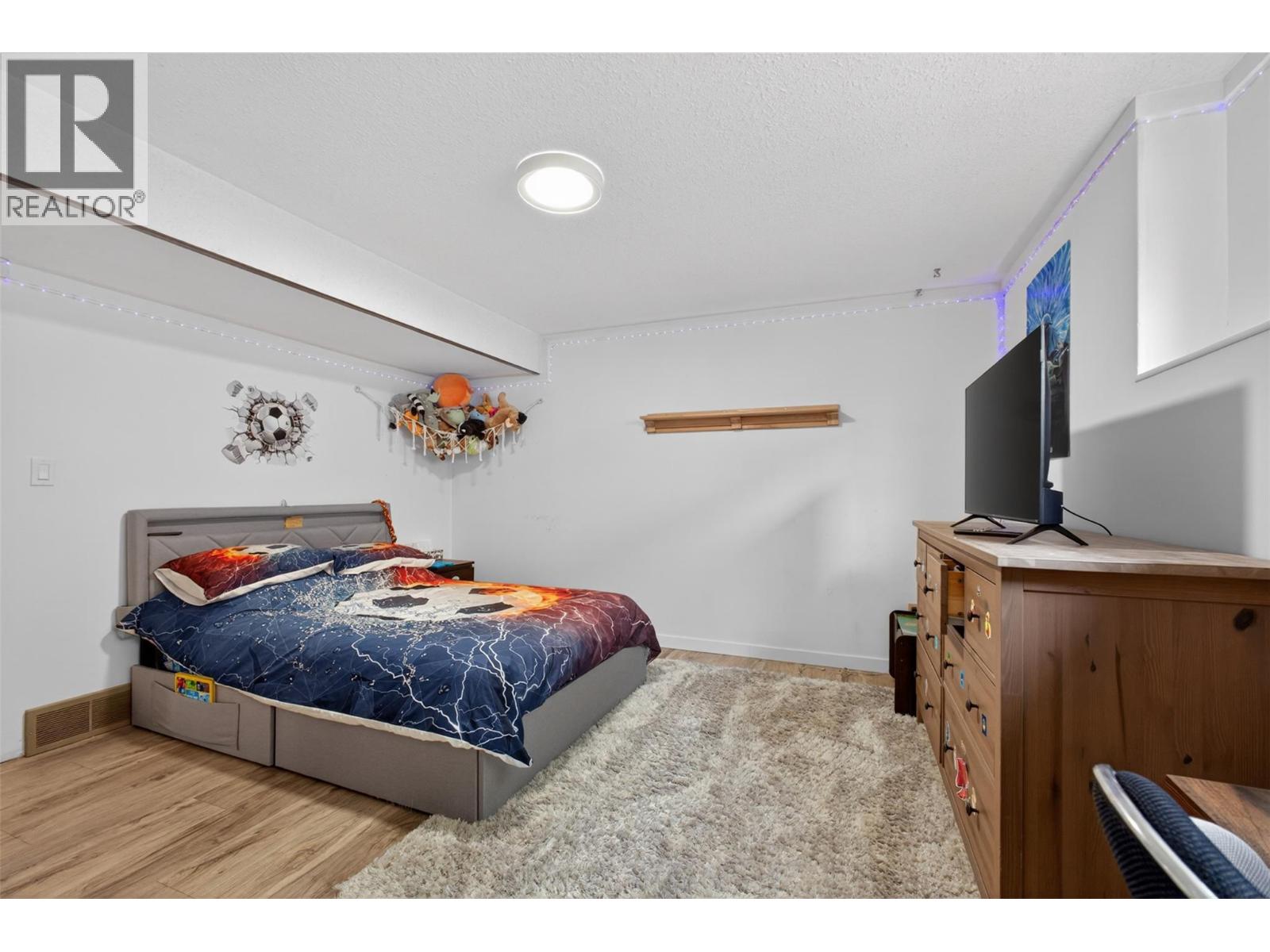 1750 Sonora Drive - 21