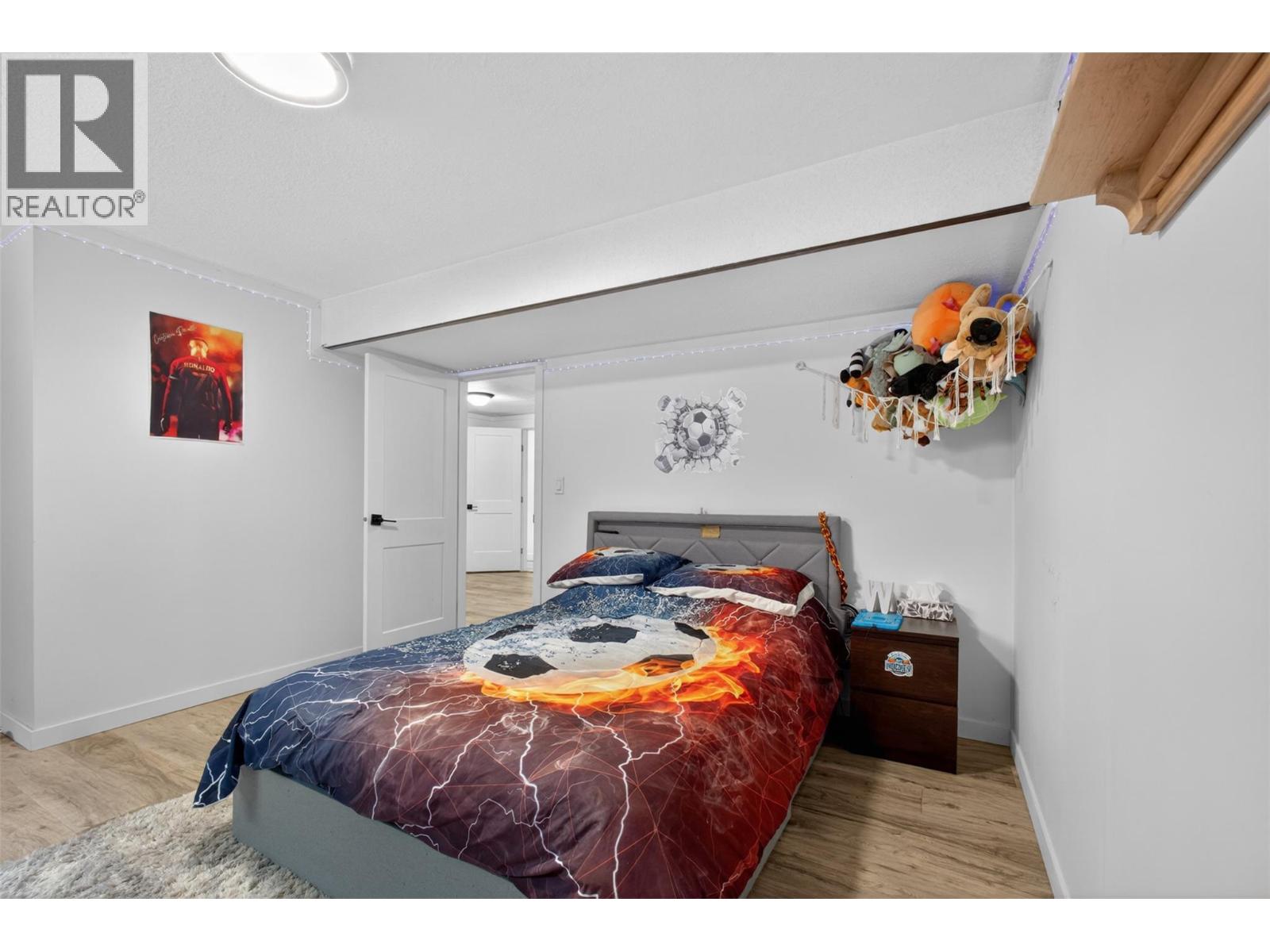 1750 Sonora Drive - 22