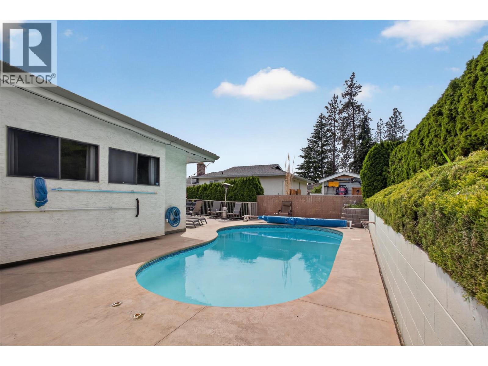 1750 Sonora Drive - 25