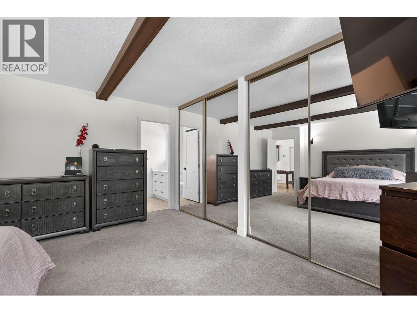 1750 Sonora Drive - 15