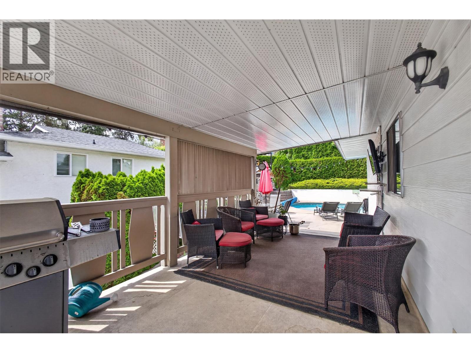 1750 Sonora Drive - 30