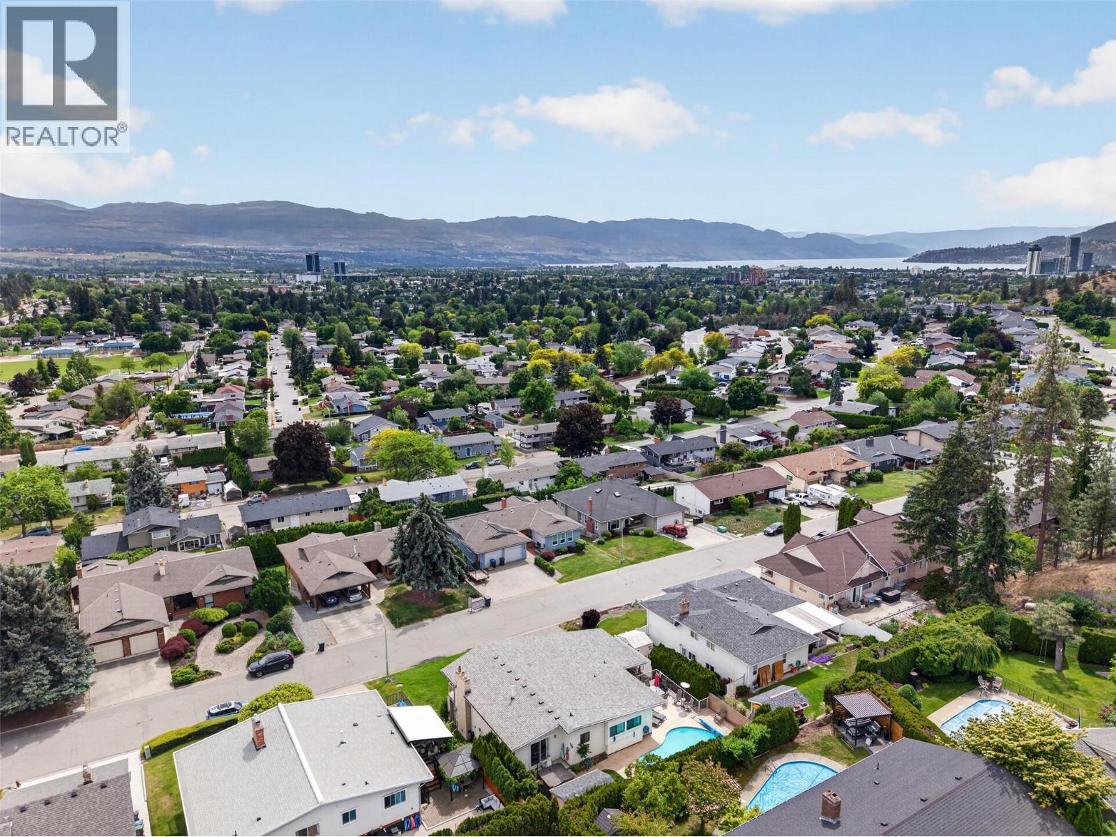 1750 Sonora Drive - 34