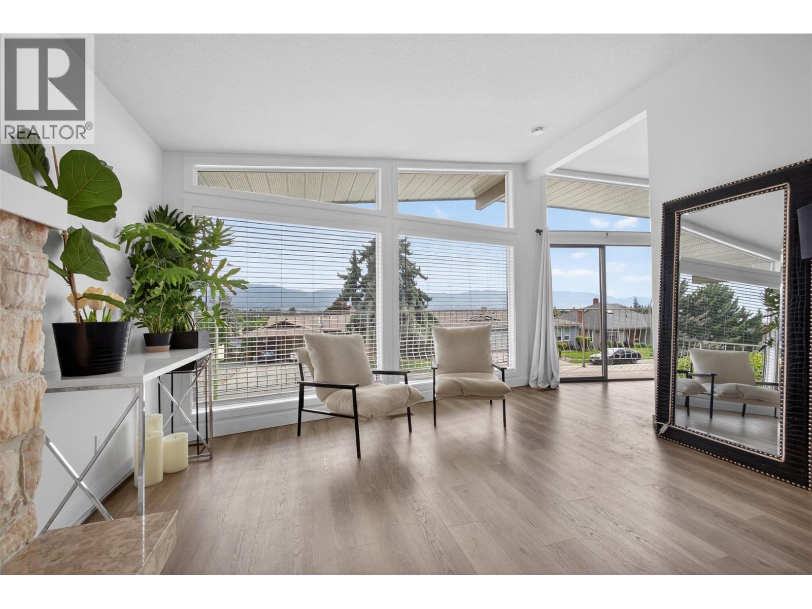 1750 Sonora Drive - 8