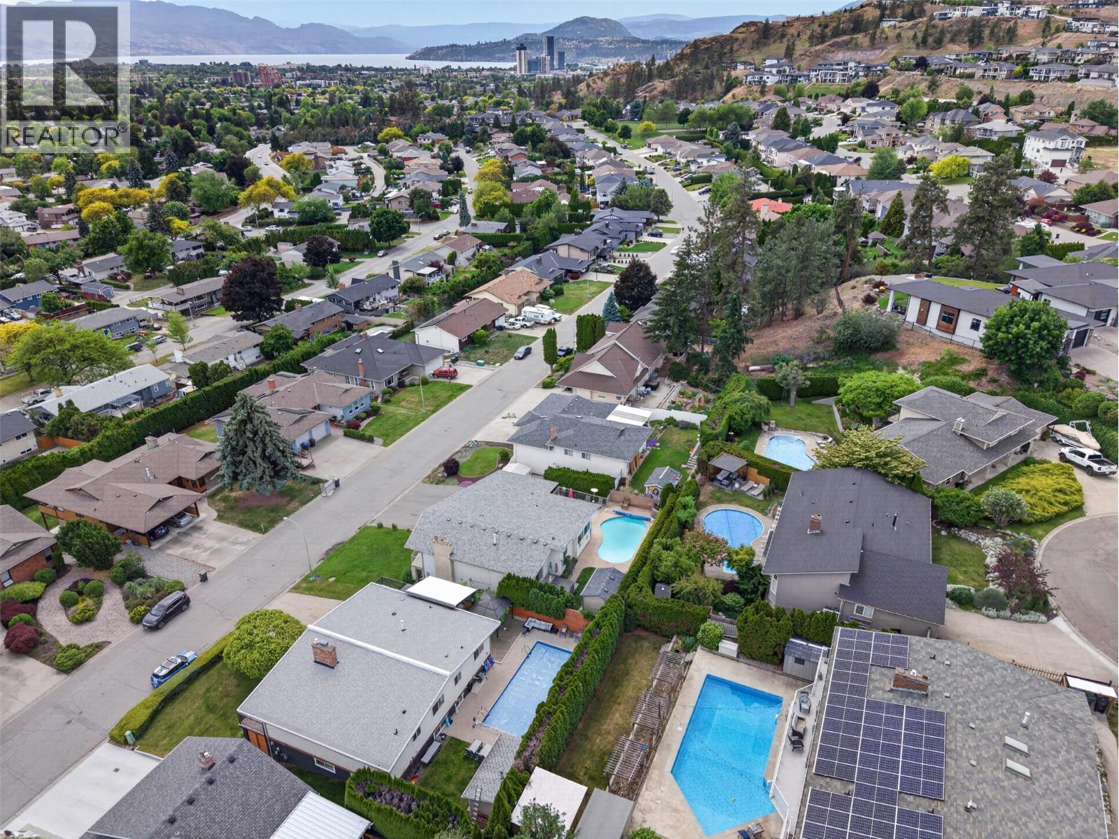 1750 Sonora Drive - 35