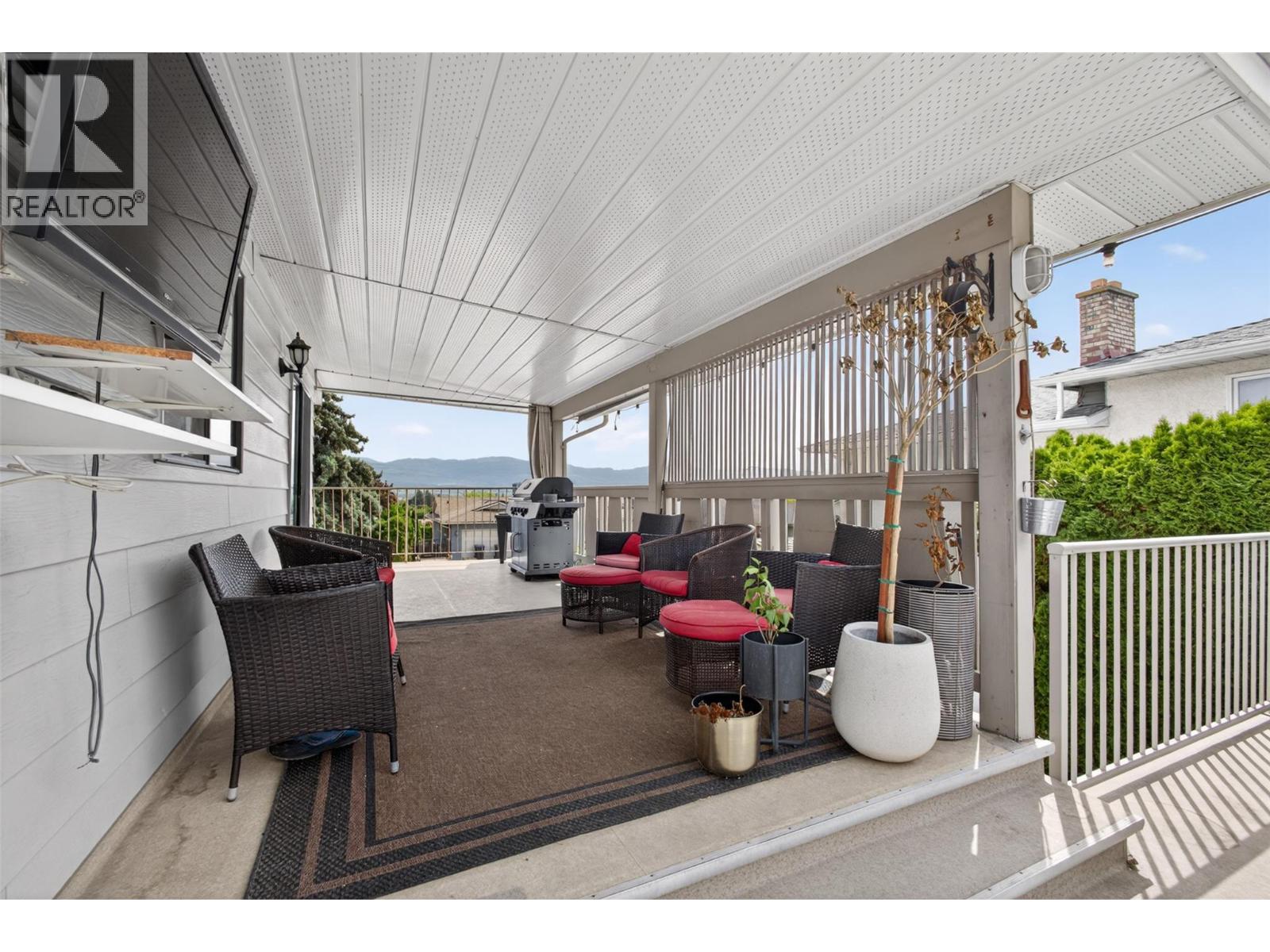 1750 Sonora Drive - 29