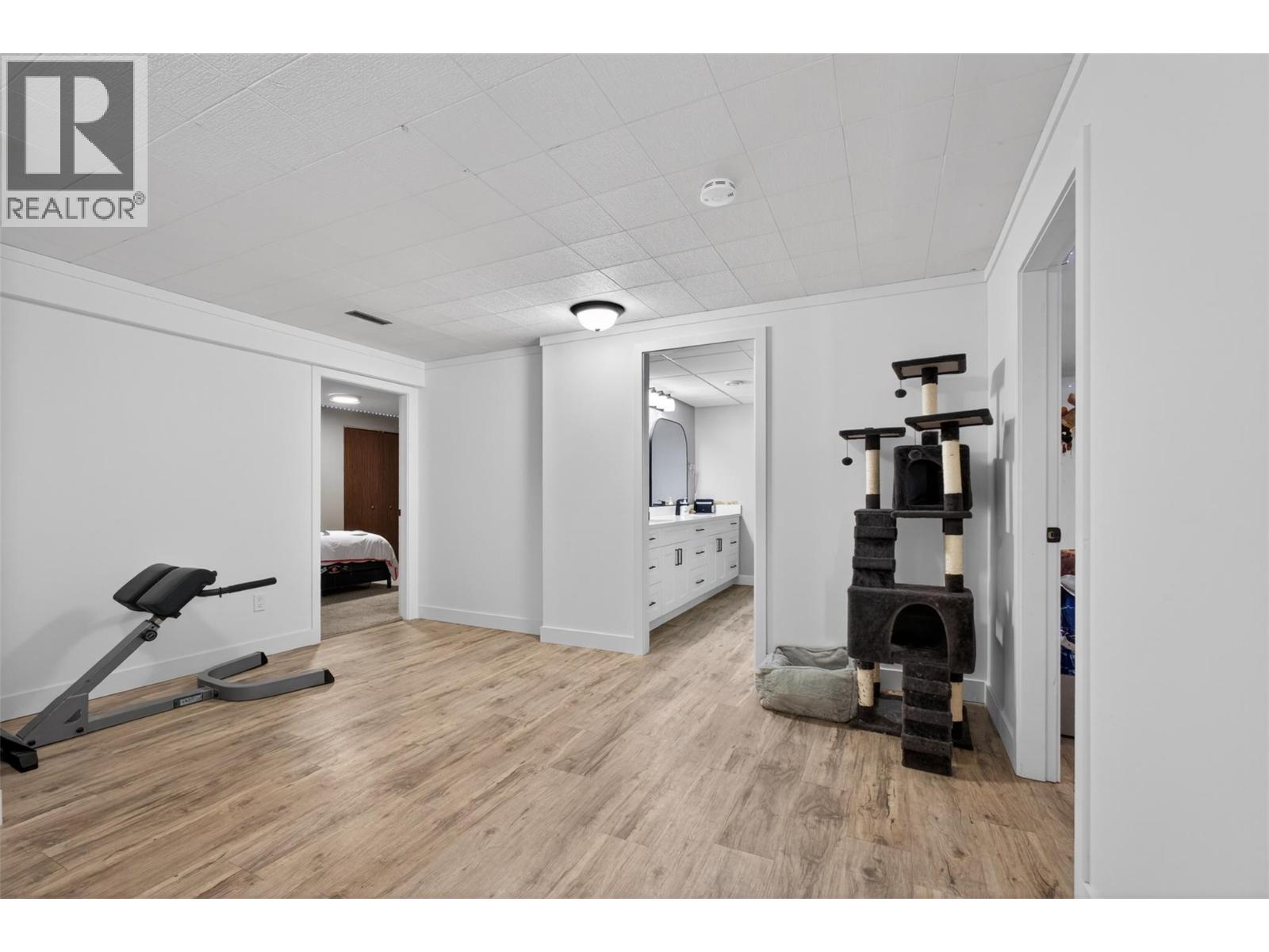 1750 Sonora Drive - 19