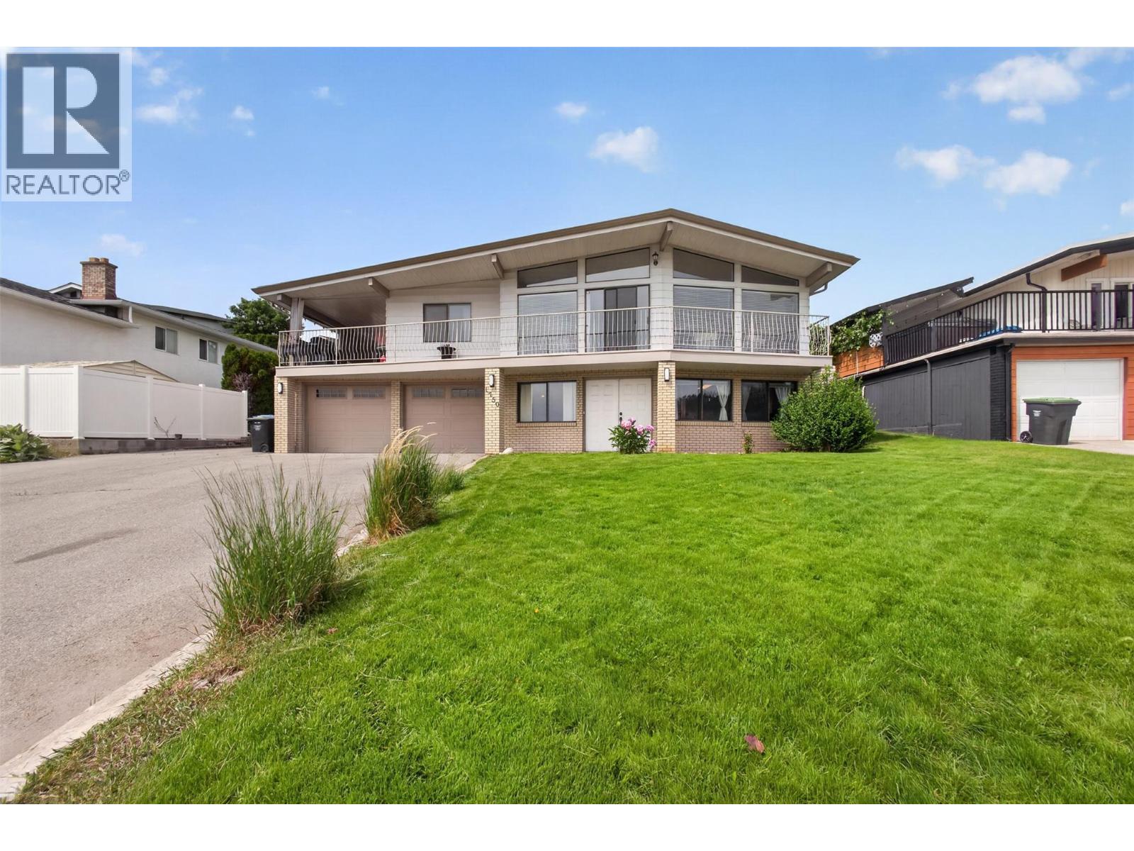 1750 Sonora Drive - 32