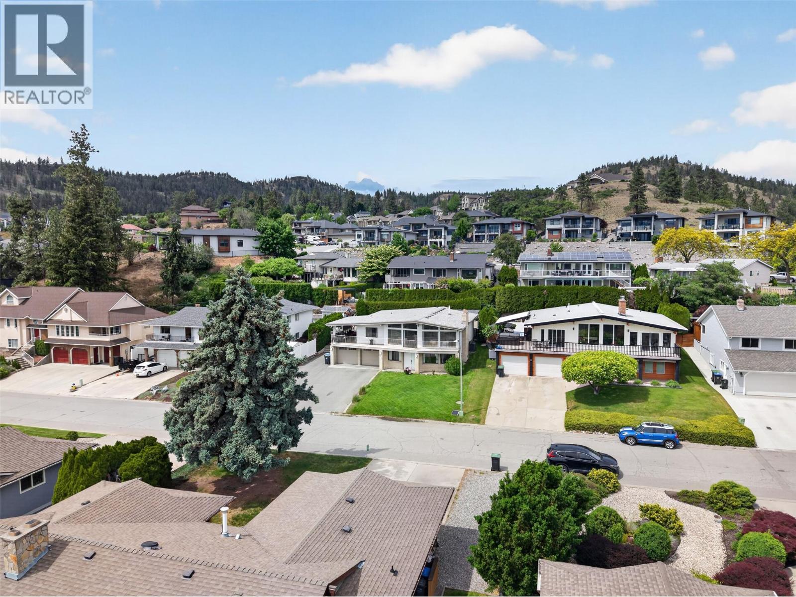 1750 Sonora Drive - 33