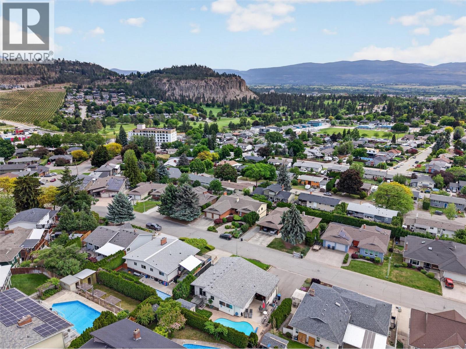 1750 Sonora Drive - 36