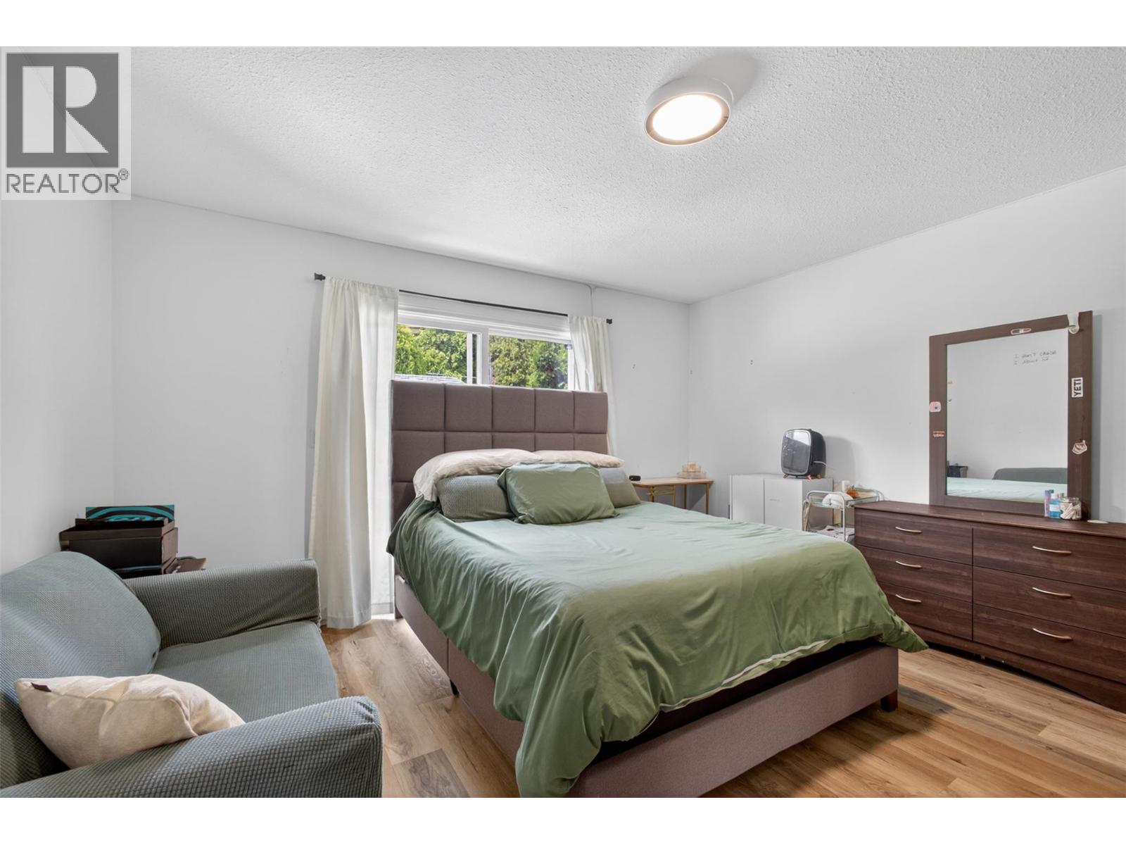 1750 Sonora Drive - 17