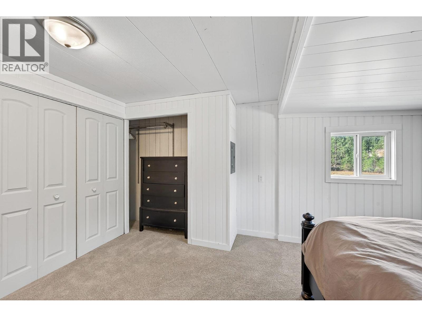 888 Barriere Lakes Road - 22