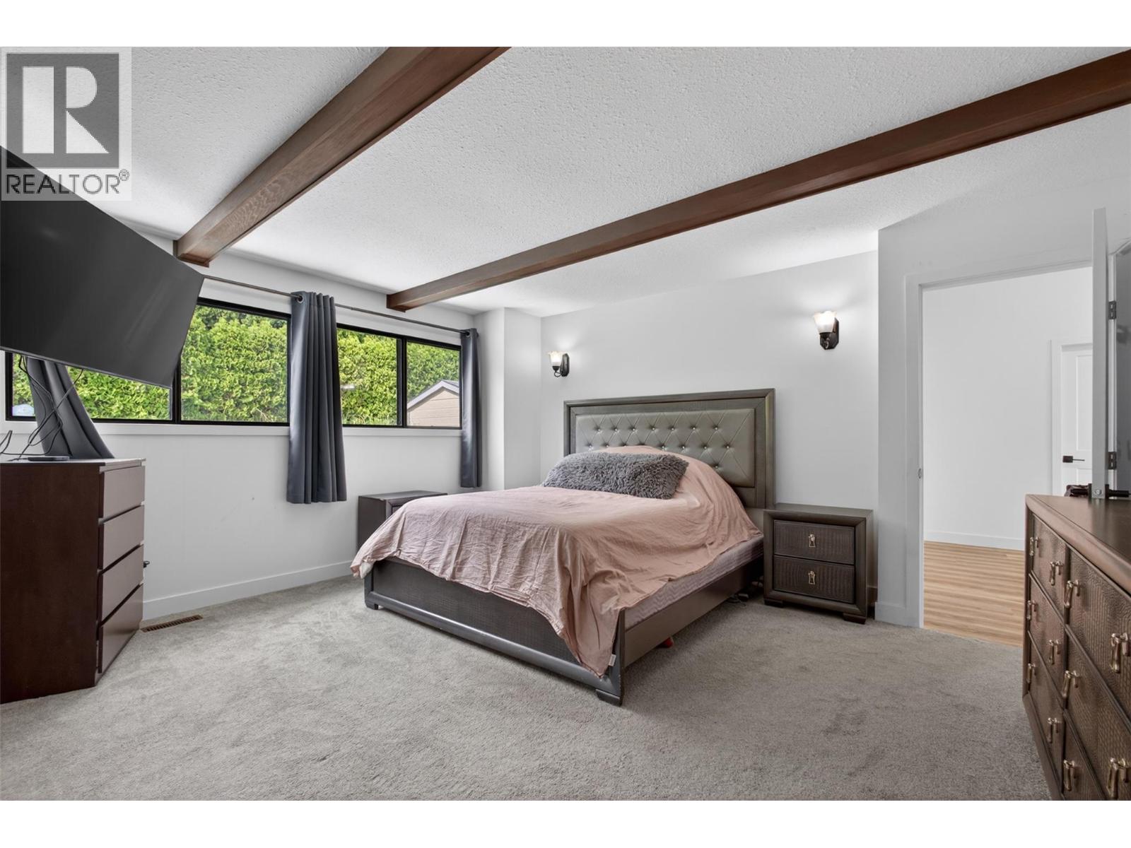 1750 Sonora Drive - 13