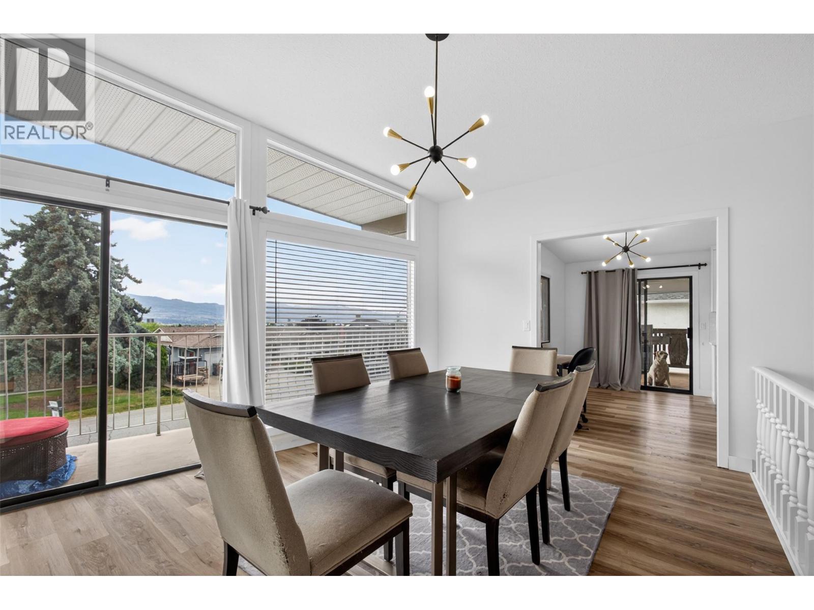 1750 Sonora Drive - 39