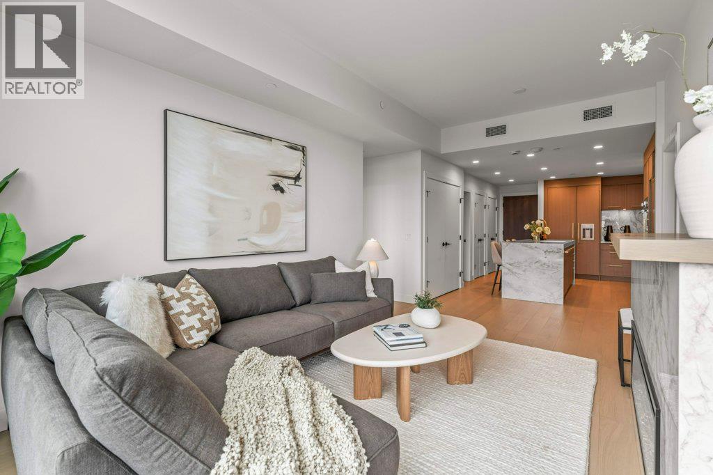 #608 3700 Capozzi Road - 17