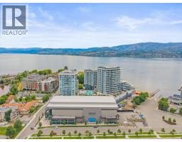 608 3700 Capozzi Road, Kelowna