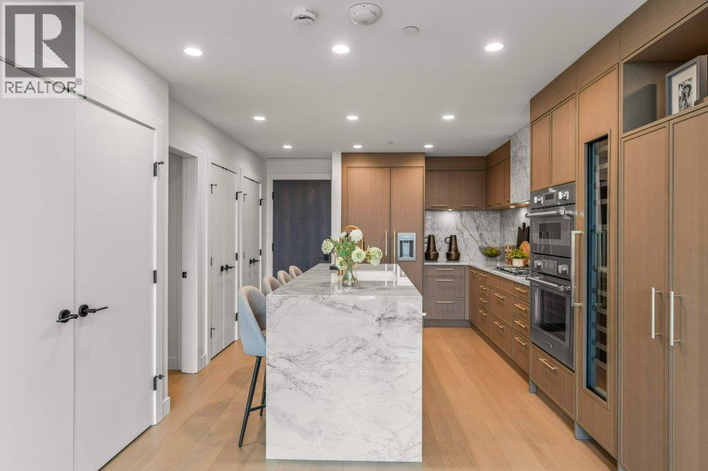 #608 3700 Capozzi Road - 11