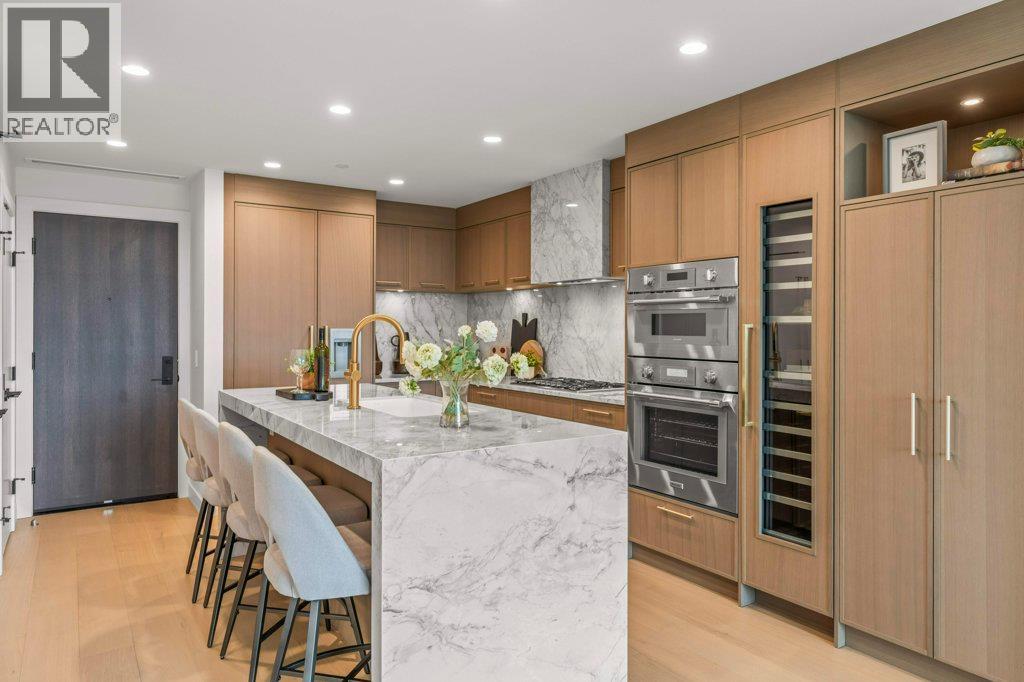 #608 3700 Capozzi Road - 12