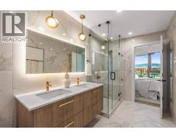 3700 Capozzi Road Unit# 608, Kelowna, BC V1W0J5 Photo 27