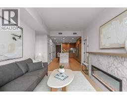 3700 Capozzi Road Unit# 608, Kelowna, BC V1W0J5 Photo 18
