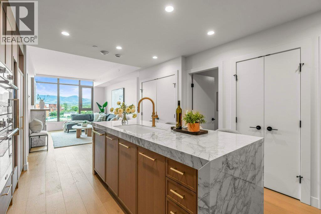 #608 3700 Capozzi Road - 9
