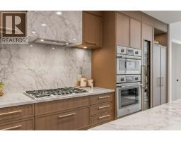 Kitchen - 3700 Capozzi Road Unit# 608, Kelowna, BC V1W0J5 Photo 7