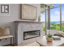 3700 Capozzi Road Unit# 608, Kelowna, BC V1W0J5 Photo 16