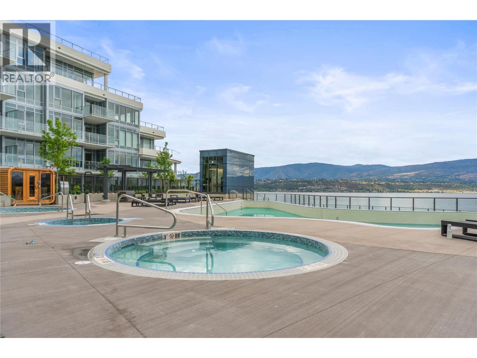 #608 3700 Capozzi Road - 39