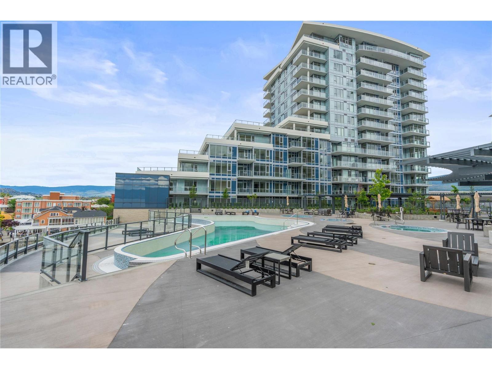 #608 3700 Capozzi Road - 41